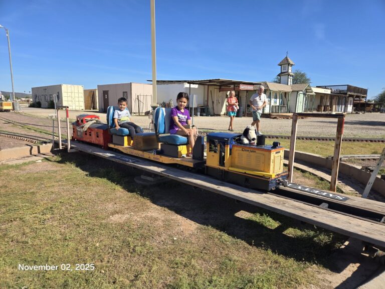 junior_engineer_school_1