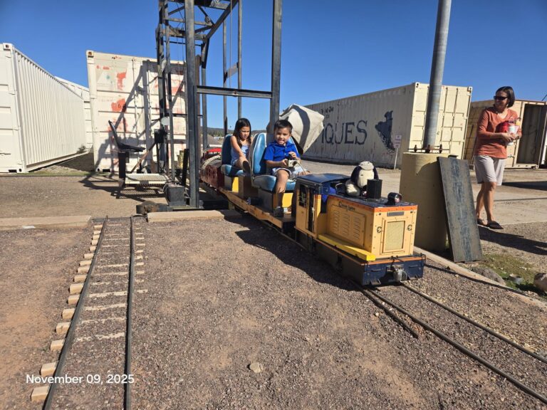 junior_engineer_school_2