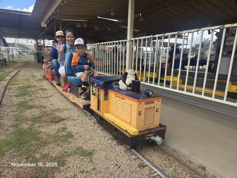 junior_engineer_school_3 (1)