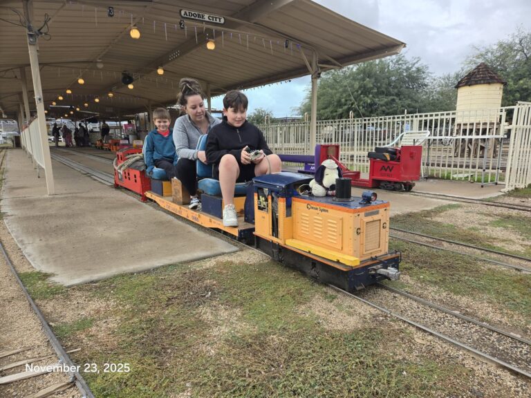 junior_engineer_school_4