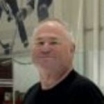 Profile picture of Daniel C Benton Jr