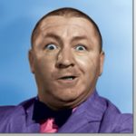 Profile picture of Jim Thiewes