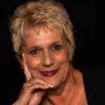 Profile picture of Sondra K. Bronsard