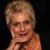Profile picture of Sondra K. Bronsard