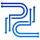 cropped-pdlogo